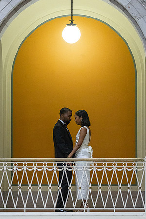FrayWedding-236
