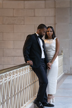 FrayWedding-151