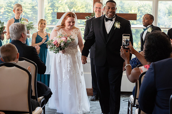 Lauren_Dom_Wedding_Print-183