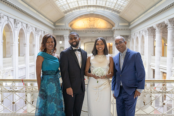 FrayWedding-94