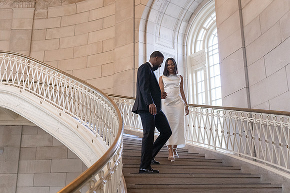 FrayWedding-164