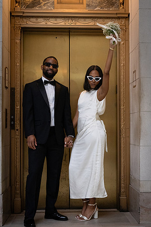 FrayWedding-181