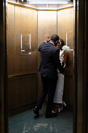 FrayWedding-196