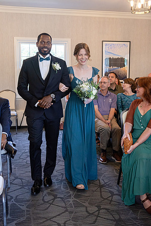 Lauren_Dom_Wedding_Print-103